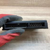 90564349 CG  Comfort/convenience module Opel Vectra C