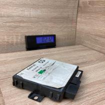 90564349 CG  Comfort/convenience module Opel Vectra C