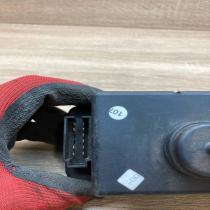 357862257   Central locking vacuum pump Volkswagen PASSAT B3