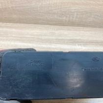 357862257   Central locking vacuum pump Volkswagen PASSAT B3