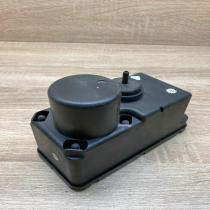 357862257   Central locking vacuum pump Volkswagen PASSAT B3