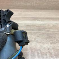 8362063 0130821716  Front door window regulator motor BMW 3 E46