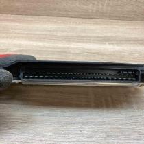 4D0907379D 0265108005 gear ABS control unit/module Audi A4 S4 B5 8D