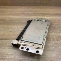 4D0907379D 0265108005 gear ABS control unit/module Audi A4 S4 B5 8D