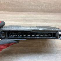 HOM7700868299 S103717101C  Engine control unit/module ECU Renault Megane I