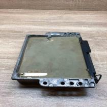 HOM7700868299 S103717101C  Engine control unit/module ECU Renault Megane I