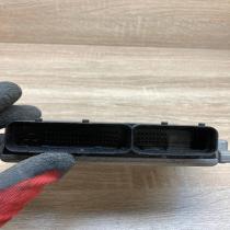 24417194 0281010269 Used PE Engine control unit/module ECU Opel Vectra B