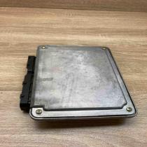 24417194 0281010269 Used PE Engine control unit/module ECU Opel Vectra B
