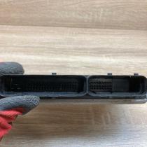 90569348 0281001634 Main LG Engine control unit/module ECU Opel Vectra B