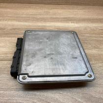 90569348 0281001634 Main LG Engine control unit/module ECU Opel Vectra B