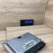 90569348 0281001634 Main LG Engine control unit/module ECU Opel Vectra B