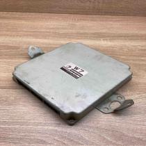 22611AG100 A18 000DIY W7 Engine control unit/module ECU Subaru Legacy