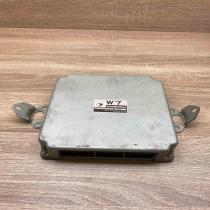 22611AG100 A18 000DIY W7 Engine control unit/module ECU Subaru Legacy