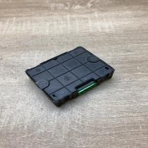 30864647 30862223 906 Immobilizer control unit/module Volvo S40, V40