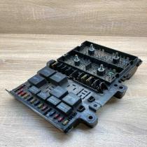 P4707592   Fuse module Chrysler Voyager
