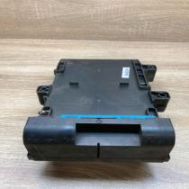 P4707592   Fuse module Chrysler Voyager