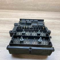 P4707592   Fuse module Chrysler Voyager