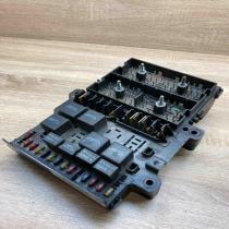 P4707592   Fuse module Chrysler Voyager