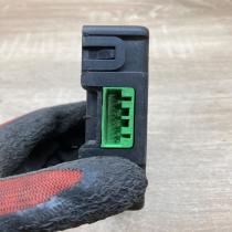 30864647 30862223 906 Immobilizer control unit/module Volvo S40, V40