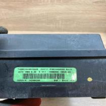 05144509AB   Fuse module Chrysler Voyager