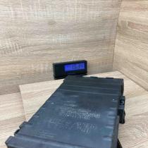 05144509AB   Fuse module Chrysler Voyager