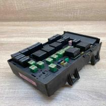 04869204AM   Fuse module Chrysler Voyager