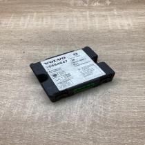 30864647 30862223 906 Immobilizer control unit/module Volvo S40, V40