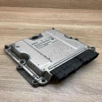 P05094285AC 0281012121  Engine control unit/module ECU Chrysler Voyager