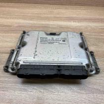 P05094285AC 0281012121  Engine control unit/module ECU Chrysler Voyager