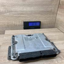 P05094285AC 0281012121  Engine control unit/module ECU Chrysler Voyager