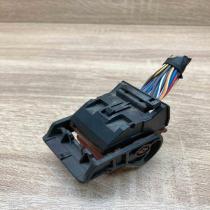 0 1563200 1 3 1563194 1  Plug wire Volvo S40, V40