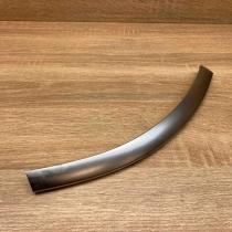 9178354   Panel trim BMW 5 GT F07