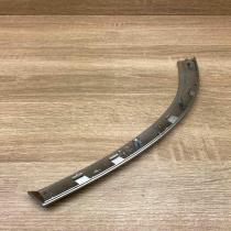 9178354   Panel trim BMW 5 GT F07