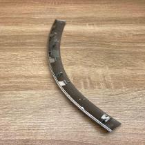 9178354   Panel trim BMW 5 GT F07