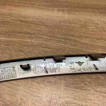 9178354   Panel trim BMW 5 GT F07