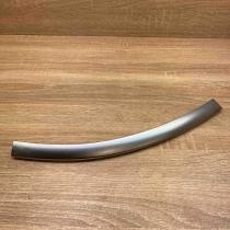 9178354   Panel trim BMW 5 GT F07