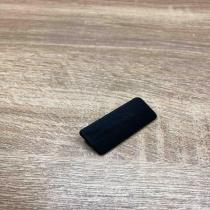 8193880   Other interior part BMW 3 E36