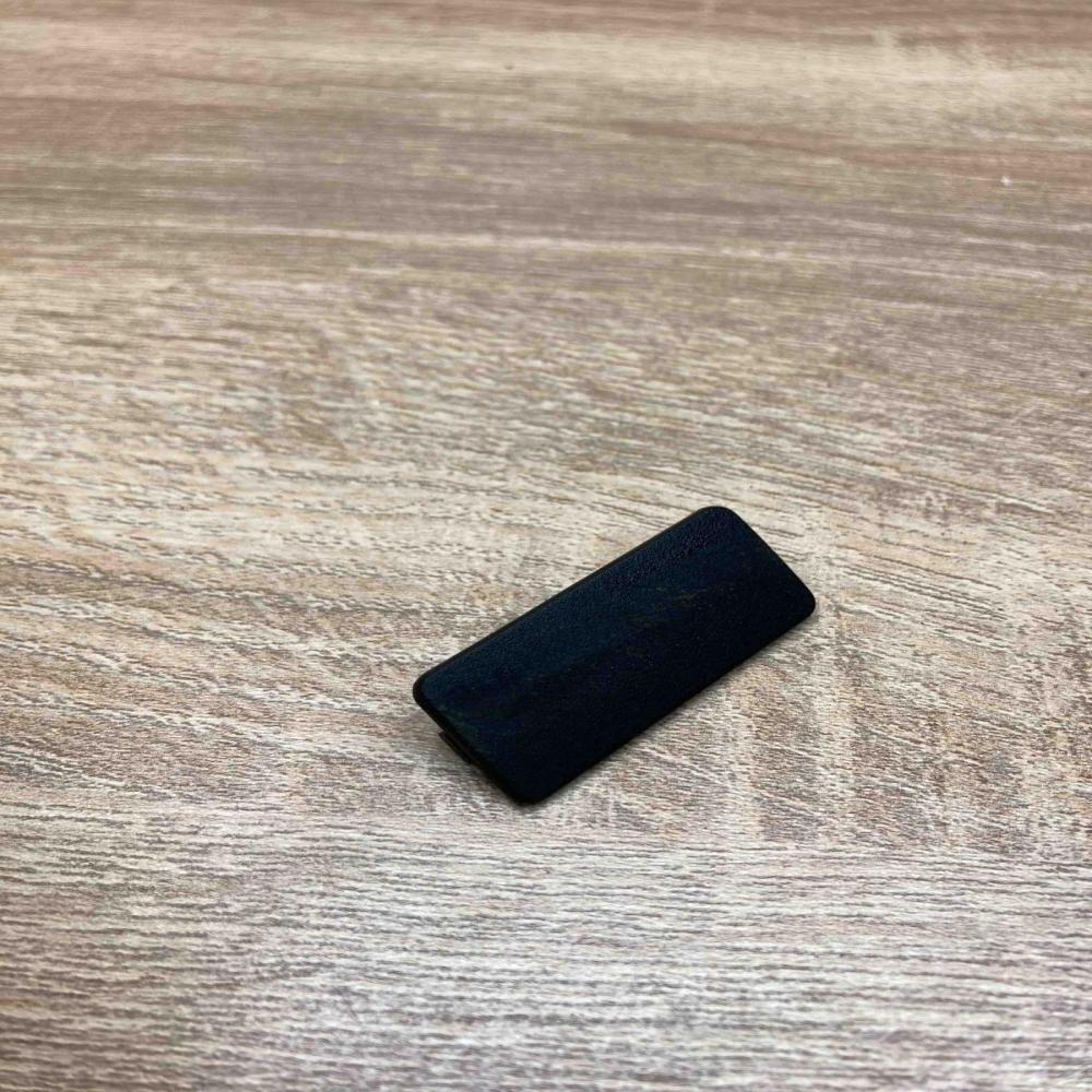 8193880   Other interior part BMW 3 E36