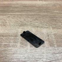 8193880   Other interior part BMW 3 E36