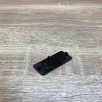 8193880   Other interior part BMW 3 E36