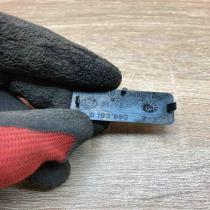 8193880   Other interior part BMW 3 E36