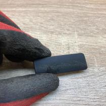 8193880   Other interior part BMW 3 E36