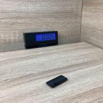 8193880   Other interior part BMW 3 E36