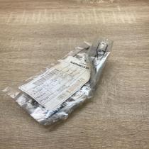 N0124402  WAG retaining lock washer Other interior part Volkswagen Transporter -