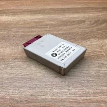 8375964 55892110  Light module LCM BMW 5 E39