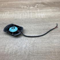 7021636 137452  Seat fan/blower BMW X5 E70