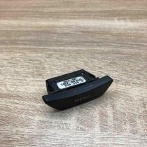 6921668   On-board computer control switch BMW 5 E60 E61