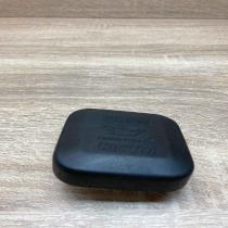 7509328   Oil filler cap BMW 5 E60 E61