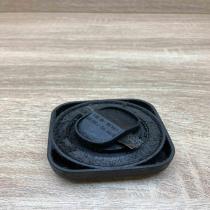 7509328   Oil filler cap BMW 5 E60 E61
