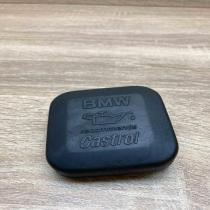 7509328   Oil filler cap BMW 5 E60 E61